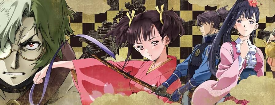 甲鉄城のカバネリ 1(イベントチケット優先販売申し込み券付)(完全生産限定版) [Blu-ray] ggw725x Amazon.co.jp: 甲鉄城のカバネリ 1(イベントチケット優先販売